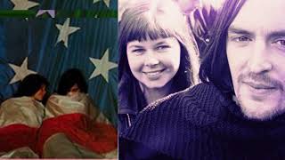 The Vaselines- Jesus Wants Me For A Sunbeam