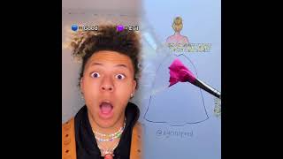 Download lagu pov: the government assigns everyone an eye color Blue = Good & Purple = Evil (PT.3‼️ mp3 Download lagu pov: the government assigns everyone an eye color Blue = Good & Purple = Evil (PT.3‼️ mp3