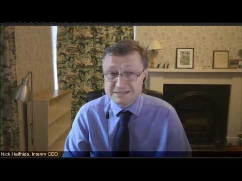 Economy, Energy and Fair Work Committee - 22 September 2020