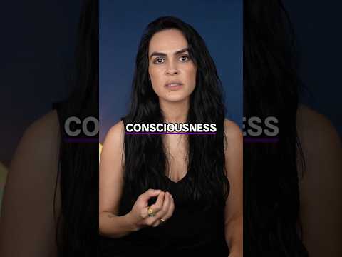 Christ Consciousness: The True Essence of Alchemy