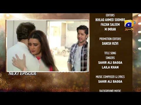 Dao Episode 78 Review Teaser l Dao Next Episode 78 Promo l Dao Episode 79