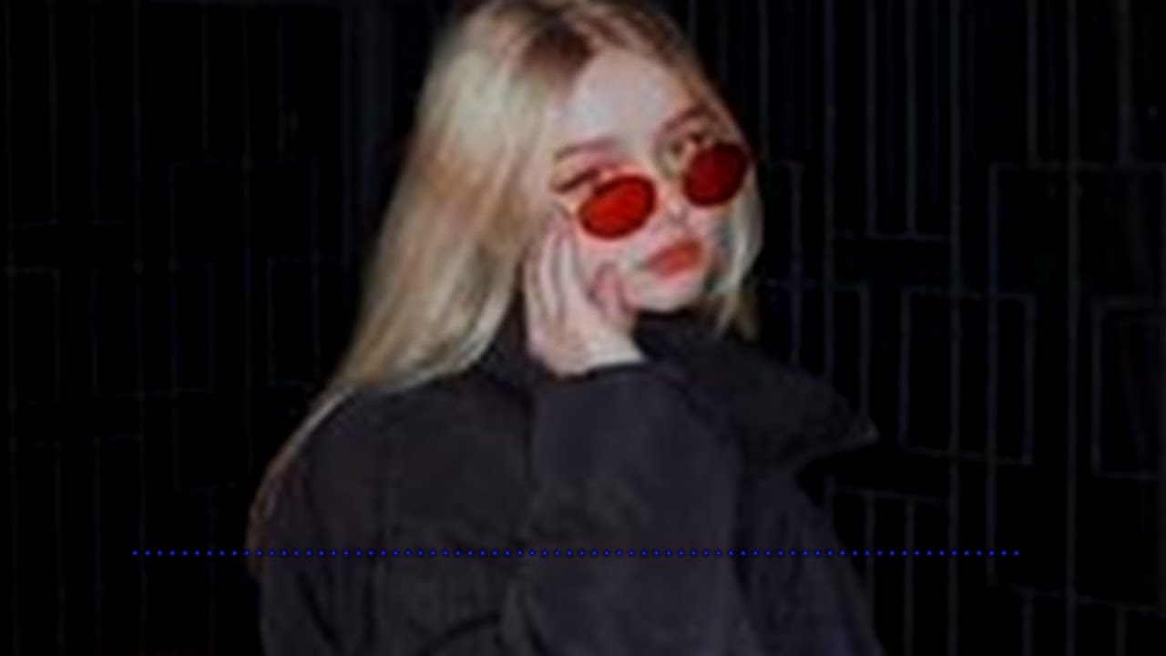 リズムが完璧すぎる　Steal my Heart / ouse　『和訳』