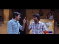 Porla Alinjavana Vida Ponnala Alinjavan Thaan Adhigam VVS WhatsApp Tamil Status