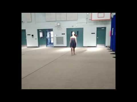 Best day of my life ❤️