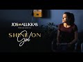 Jos Alukkas Shine On Girl Telugu