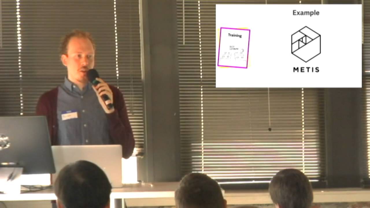 Practical Jupyter at a Data Science Firm