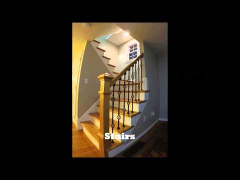 For Sale by Owner 28 Evelyn Ct Dracut, MA 01826 $293,500