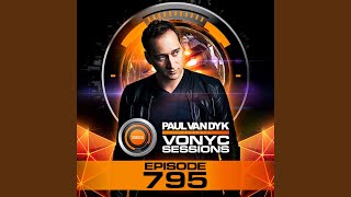 Morning Dew (VONYC Sessions 795)