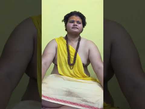 Gabru Govinda mythology audition Rishimuni act by Gabru Govinda 