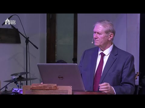 Beniamin Fărăgău - Lucrează cu nădejde, Dumnezeu nu rămâne dator!