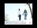 Opium Project - Я Бегу (DJ Pomeha & DJ A Newman ...