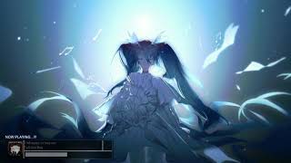 Nightcore - 7 Minutes in heaven「Fall Out Boy」