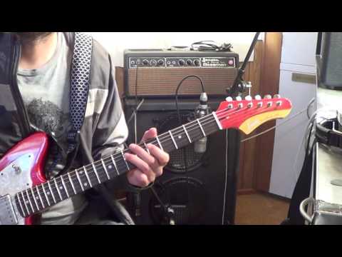 download lagu mp3 mp4 Jansen Bass, download lagu Jansen Bass gratis, unduh video klip Jansen Bass