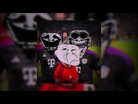 DJ Shadow ZN - Slide Sonoridade Melódica [ Super Slowed ]