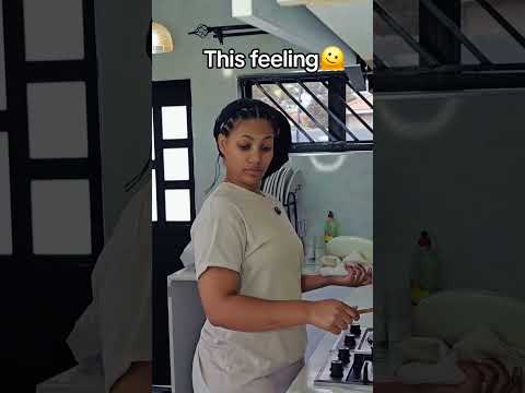 Dating a twin sister