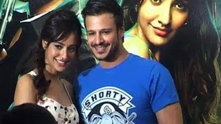 Vivek Oberoi in Jayantabhai Ki Luv Story