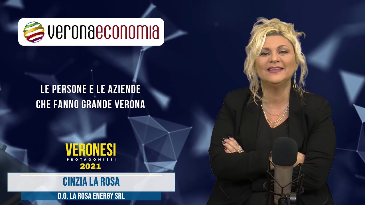 Descrizione dell'immagine