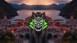 Iris Kymm - Transfer