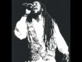 Dennis Brown I m coming home tonight