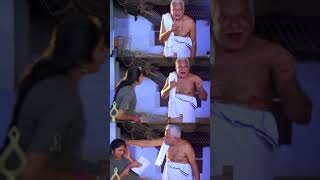 Download lagu അയ്യട നല്ല ഉപദേശം  | Dr. Pasupathy | Malayalam Comedy mp3
