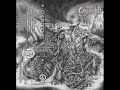 Consecration Cinis