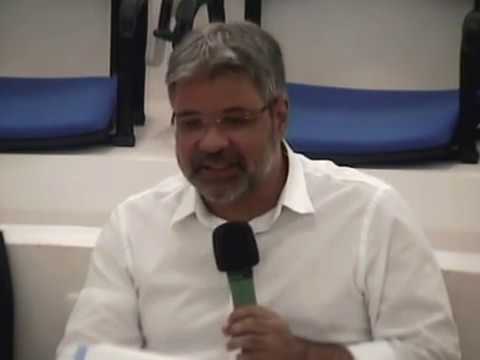 Tertúlia Conscienciologia 4638 - Antiofensividade Interconsciencial (Consciencioterapeuticologia)