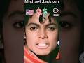 Michael Jackson A Life In Stages From Childhood To Legend