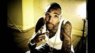 Cashis feat. Game, Rick Ross, K Young & Joe Young - Do It All