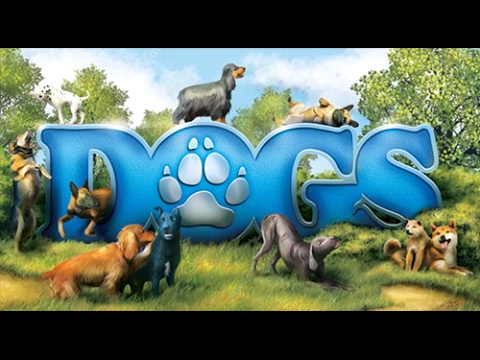 Dogs - Unfiltered Gamer - Board Game Review