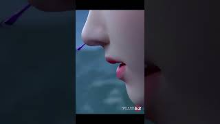 Download lagu xiao yi xian trailer music btth | Battle through the heavens [ trailer btth ] [ xiao yixian btth ] mp3