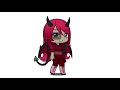 My *OCS* Over The Years Gacha | FULL VIDEO