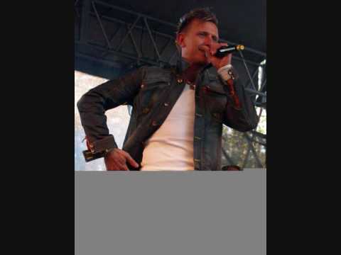 download lagu mp3 mp4 Grzech Za Grzech Remix, download mp3 Grzech Za Grzech Remix free download, download mp3 Grzech Za Grzech Remix