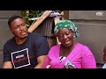 Chinwe The Family Fighter - Ebube Obio Movies | Nigerian Movies 2025