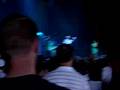Gin And Juice Snoop Dogg Atlanta 2008