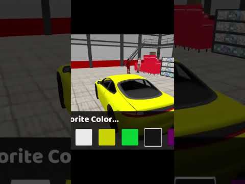 Family Simulator Dad Games 3D || Android Gameplay