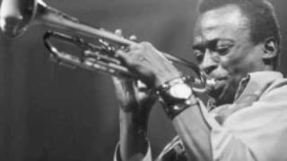 Miles Davis - Move