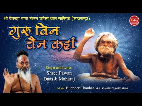 YouTube Fallback Thumbnail