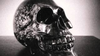 In darkness you sleep - Kinky Machine UK