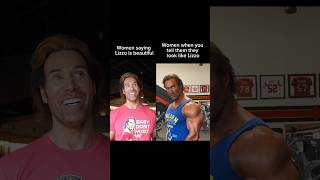 Download lagu Baby don’t hurt me mp3