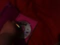Opening To Come On Over To Barney S House 2000 DVD