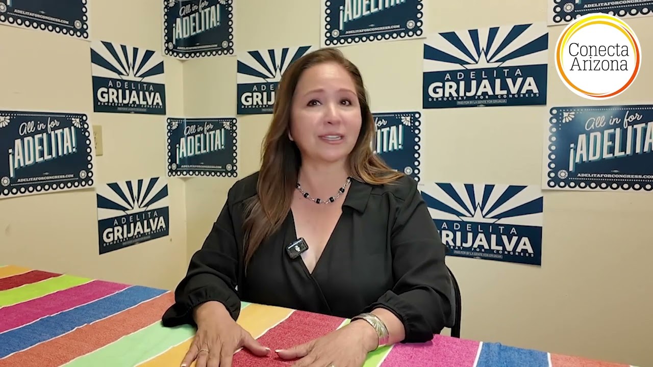 Cuto' Guadalupe responde a 'difamación' VIDEO de Juan Manuel Vargas en  entrevista: “No soy chipi” - La fe de cuto | DEPORTES | TROME.COM, image size:1280x720