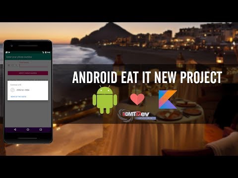 Android Studio Tutorial Text Recognition using Google Vision android studio tutorial for beginners