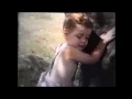 Swan Lake - All Fires (Home Movie Edit)
