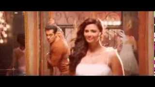 Love You Till the End - Jai Ho 2014 Full Song in HD - YouTube