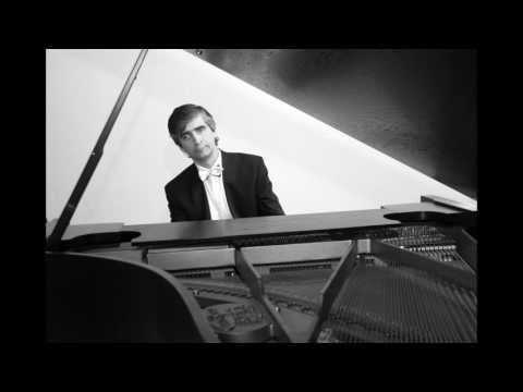 Video thumbnail for Prelude and Fugue in B-flat major, BWV 890