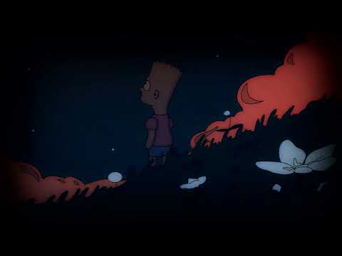 Planet ANM - Miłość Nie Istnieje (Nathis Blend)