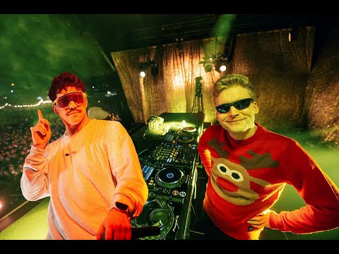 YouTube Thumbnail