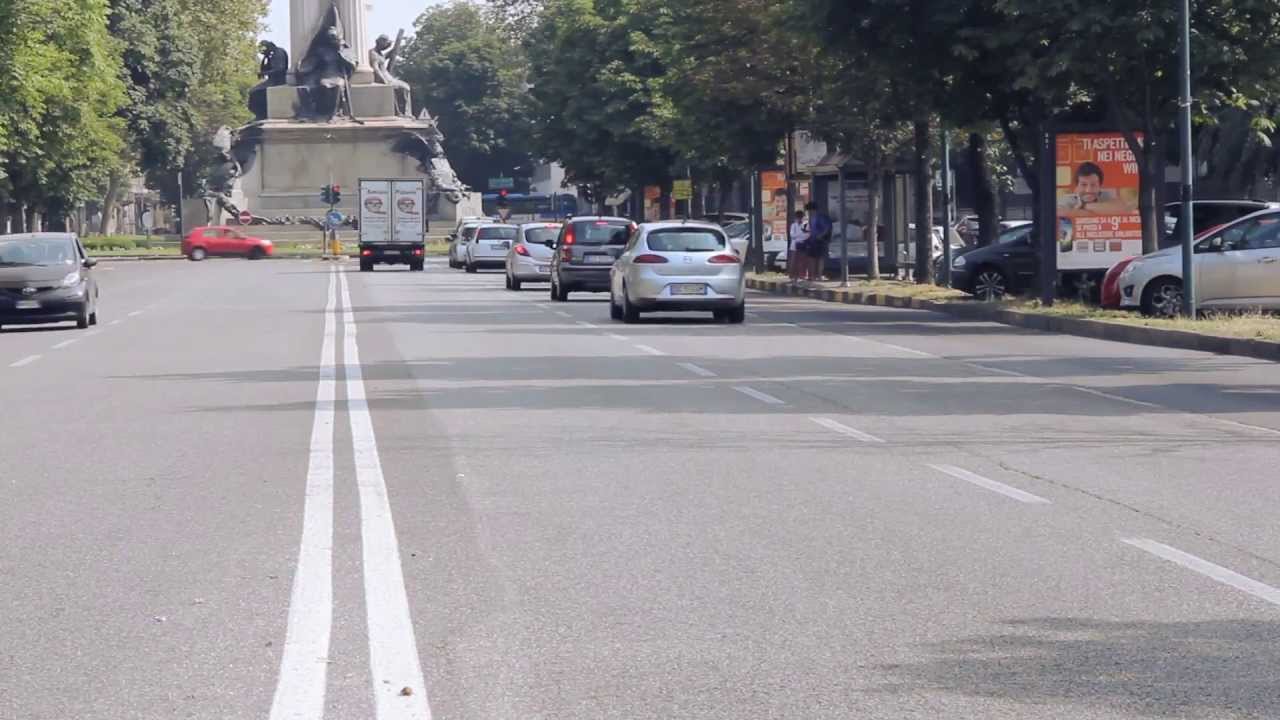 Watch Now Torino, Stendardi Domination - S.C.I. Torino, Stendardi Domination - S.C.I.