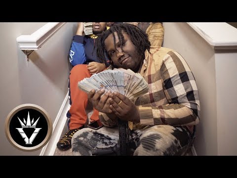 MGM Dave - NLMB (Official Video) Shot By @d.izzzz