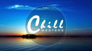 Lou Berry - Blue Sky ft. Eylia (Neumodel Remix)